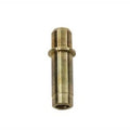 Kibblewhite Bronzonium.006 Intake Valve Guide for Harley-Davidson