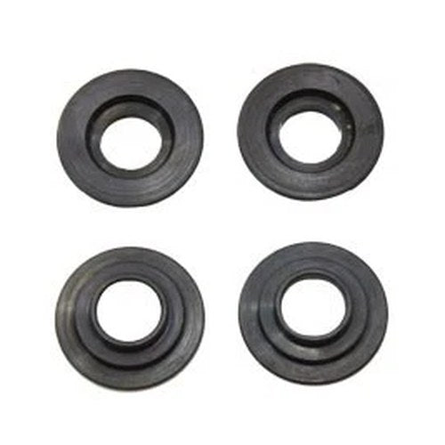 Lower Valve Collar Set for Harley-Davidson