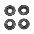 Lower Valve Collar Set for Harley-Davidson