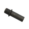 Cast Iron.006 Intake Valve Guide for Harley-Davidson