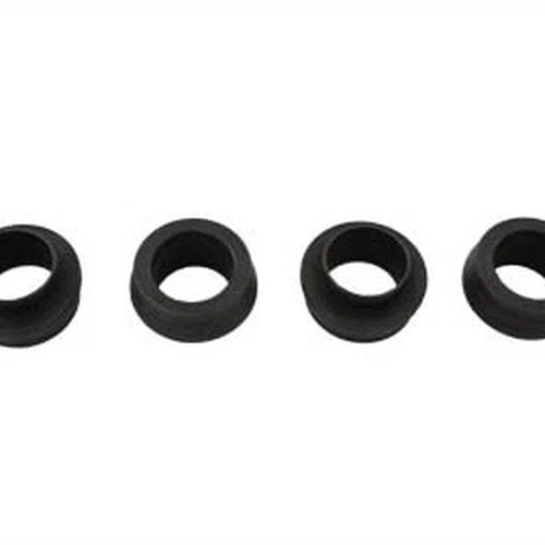 Guide Collar Set for Harley-Davidson