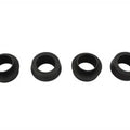 Guide Collar Set for Harley-Davidson