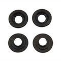 Lower Valve Collar Set for Harley-Davidson