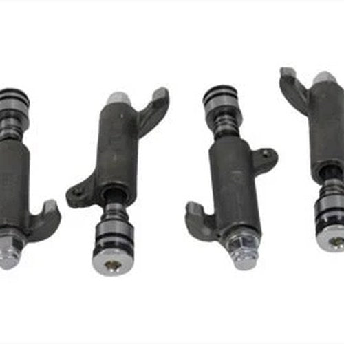 Rocker Arm Shaft Kit for Harley-Davidson