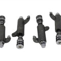 Rocker Arm Shaft Kit for Harley-Davidson