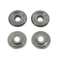 Upper Valve Collar Set for Harley-Davidson