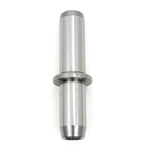 Cast Iron Intake and Exhaust Valve Guide.002 for Harley-Davidson