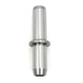 Cast Iron Intake and Exhaust Valve Guide.002 for Harley-Davidson