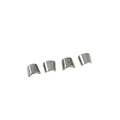 Valve Keeper Key for Harley-Davidson