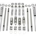 Elevator Type Solid Tappet Set for Harley-Davidson