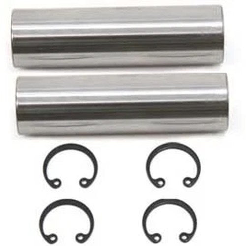 Piston Wrist Pin and Lock Kit for Harley-Davidson
