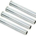 Inner Pushrod Cover Set for Harley-Davidson