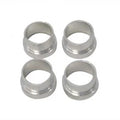 Pushrod Cover Adapter for Harley-Davidson