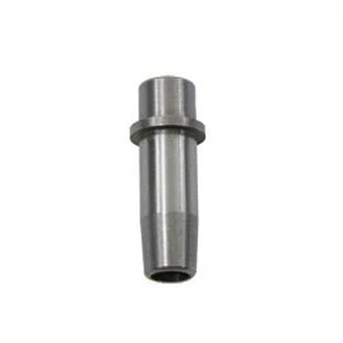Kibblewhite Cast Iron.003 Intake Valve Guide for Harley-Davidson
