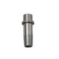 Kibblewhite Cast Iron.001 Exhaust Valve Guide for Harley-Davidson