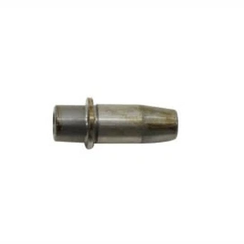 Kibblewhite Cast Iron.002 Intake Valve Guide for Harley-Davidson