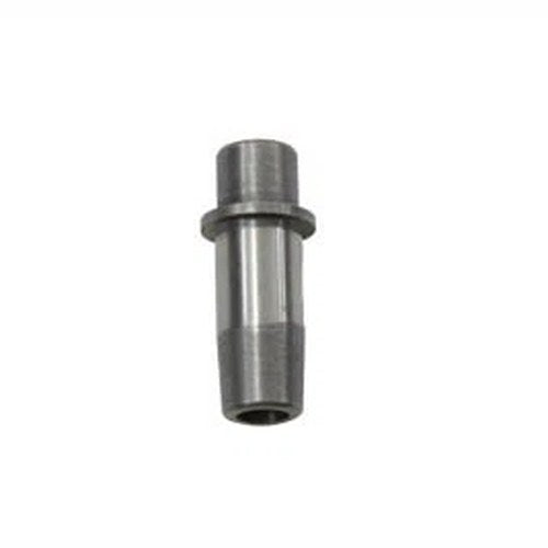 Kibblewhite Cast Iron Standard Exhaust Valve Guide for Harley-Davidson