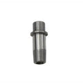 Kibblewhite Cast Iron Standard Exhaust Valve Guide for Harley-Davidson