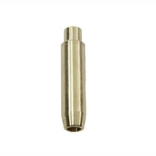 Kibblewhite Ampco 45.004 Valve Guide Intake and Exhaust for Harley-Davidson