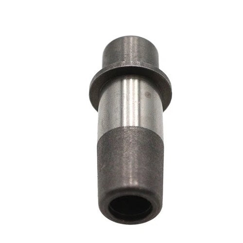 Kibblewhte Cast Iron.002 Exhaust Valve Guide for Harley-Davidson