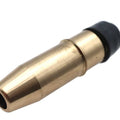 Ampco 45.001 Intake Valve Guide for Harley-Davidson