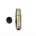 Ampco 45.002 Exhaust Valve Guide for Harley-Davidson