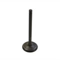 1200cc Nitrate Steel Intake Valve for Harley-Davidson