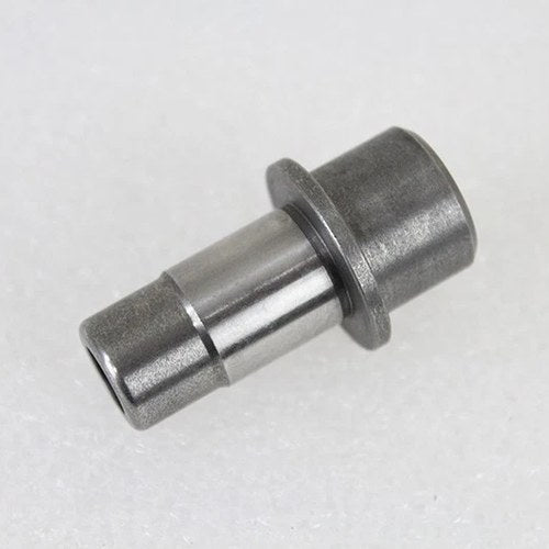 Cast Iron.004 Oversize Intake/Exhaust Knucklehead Valve for Harley-Davidson