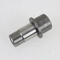 Cast Iron.004 Oversize Intake/Exhaust Knucklehead Valve for Harley-Davidson