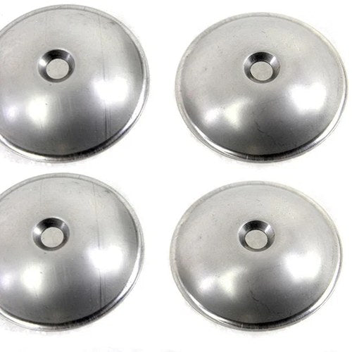 1936 Knucklehead Frog Eye Set for Harley-Davidson