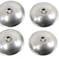 1936 Knucklehead Frog Eye Set for Harley-Davidson