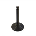 Nitrate Steel Intake Valve for Harley-Davidson