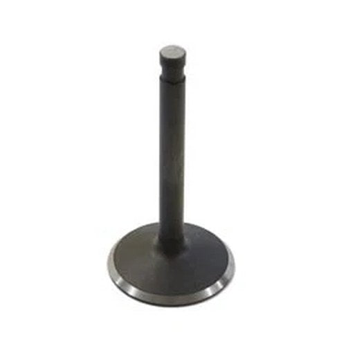 Stainless Steel Natural Intake Valve for Harley-Davidson