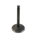 Stainless Steel Natural Intake Valve for Harley-Davidson