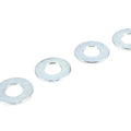 1936 Rocker Shaft Washer Set for Harley-Davidson