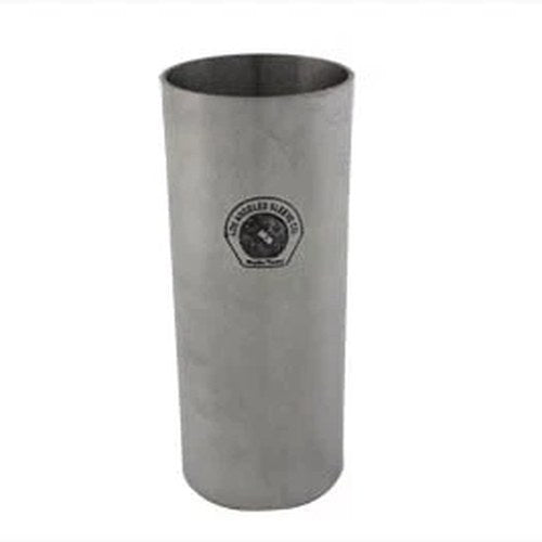 2.720 inch Cylinder Sleeve for Harley-Davidson