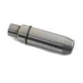 Precision Machine Evolution Exhaust Valve Guide Standard for Harley-Davidson