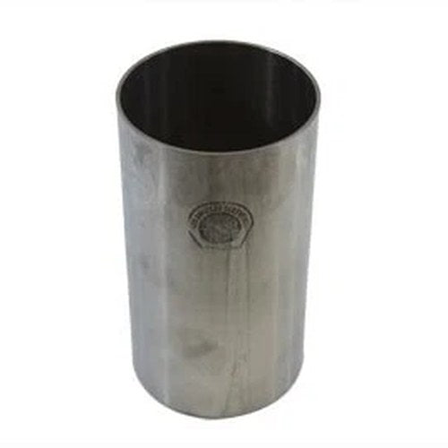 3.625 inch Cylinder Sleeve for Harley-Davidson