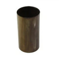 3.188 inch Cylinder Sleeve for Harley-Davidson