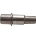 M8 Cast Iron Valve Guide for Harley-Davidson