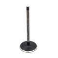 M8 Black Diamond Intake Valve for Harley-Davidson