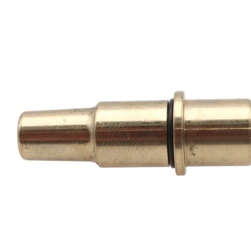 M8 Bronze Intake Valve Guide for Harley-Davidson