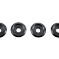 Knucklehead Upper Valve Collar Spring Set for Harley-Davidson