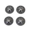 Kibblewhite Upper Valve Spring Collar Set for Harley-Davidson