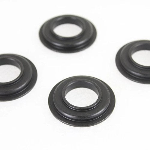 Kibblewhite Lower Valve Spring Collar Set for Harley-Davidson