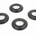 Kibblewhite Lower Valve Spring Collar Set for Harley-Davidson