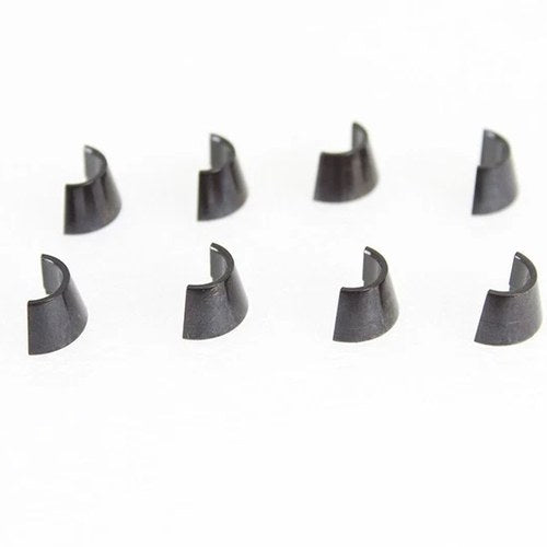 Kibblewhite Valve Keeper Key Set for Harley-Davidson
