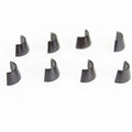 Kibblewhite Valve Keeper Key Set for Harley-Davidson