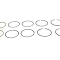 1000cc Piston Ring Set.050 Oversize for Harley-Davidson