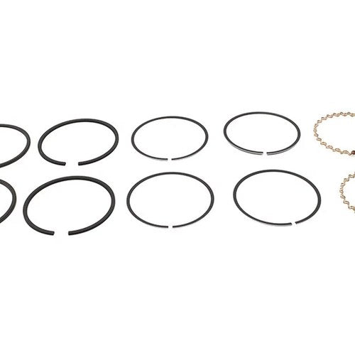 61 inch Piston Ring Set Standard for Harley-Davidson